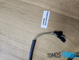 Kabelboom Tomos Quadro E-start T236469