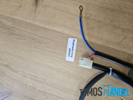 Kabelboom Tomos Quadro E-start T236469