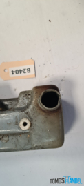[OUTBOARD PART] Tomos luchtfilterhuis 3PK