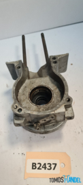 [OUTBOARD PART] Carterdeel Tomos buitenboordmotor
