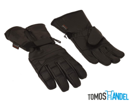 Handschoen MKX pro winter Thinsulate S/M/L/XL/XXL