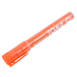 Lakstift / bandenstift verschillende kleuren