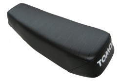 Buddyseat Tomos A35/A3