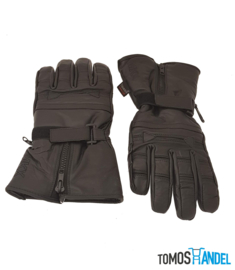 Handschoen MKX pro winter Thinsulate S/M/L/XL/XXL