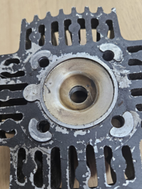 HD cilinderkop HD kop 65cc [KOOPJESHOEK]