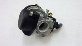 Carburateur Dellorto SHA 16/16