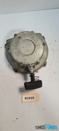 [OUTBOARD PART] trekstarter / startmechanisme
