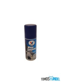 Kettingspray valvoline kleine bus