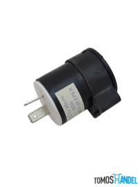 Knipperlicht relais ELEC
