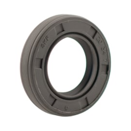 [Tomos outboard part] Keerring schroefas 4PK 12x28x7