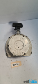 [OUTBOARD PART] trekstarter / startmechanisme