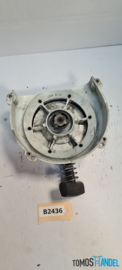 [OUTBOARD PART] trekstarter / startmechanisme