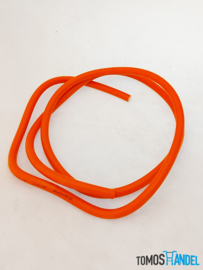 Bougiekabel A35 oranje