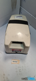 [OUTBOARD PART] kap 4.5 pk