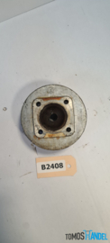 [OUTBOARD PART] Cilinderkop Tomos buitenboordmotor