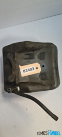[OUTBOARD PART] Benzinetank Tomos buitenboordmotor