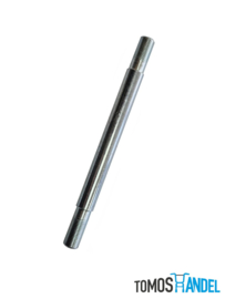 Vooras Tomos A35 origineel OT