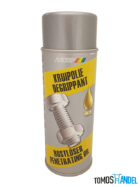 Motip spuitbus kruipolie 400mL