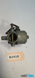 [OUTBOARD PART] BING carburateur Tomos buitenboordmotor