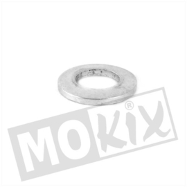 Sluitring 11mm achteras / vooras OT