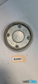 [OUTBOARD PART] Koelvin Tomos buitenboordmotor