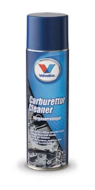 Carburateur reiniger Valvoline