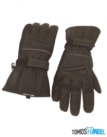 Handschoen MKX pro street Thinsulate maat /S/M/L/XL/XXL