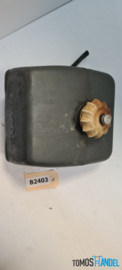 [OUTBOARD PART] Benzinetank Tomos buitenboordmotor