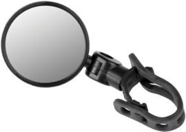 Spiegel M-wave spy mirror