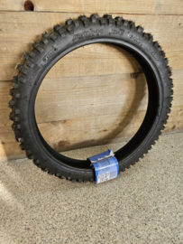 Kenda crossband 60/100-14 [LET OP 14 INCH!!]