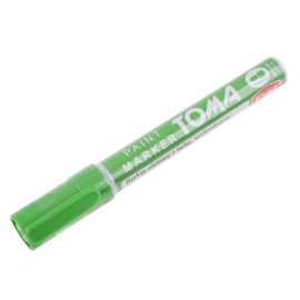 Lakstift / bandenstift verschillende kleuren