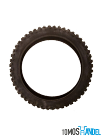 *ACTIE* Set Duro 16 inch crossbanden met binnenbanden