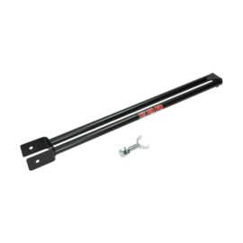 Stabilisator stang EBR dubbele buis cross