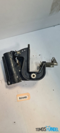 [OUTBOARD PART] Tomos draai / klem stuk
