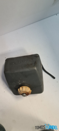 [OUTBOARD PART] Benzinetank Tomos buitenboordmotor