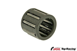 Naaldlager 10x14x13 universeel Top Racing