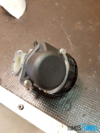 Boutenset vlotterbak SHA carburateur