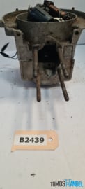[OUTBOARD PART] Carters Tomos buitenboordmotor