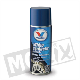 Valvoline kettingspray