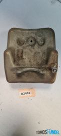 [OUTBOARD PART] Benzinetank Tomos buitenboordmotor