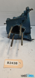 [OUTBOARD PART] Carters Tomos buitenboordmotor