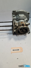 [OUTBOARD PART] Carters Tomos buitenboordmotor