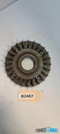 [OUTBOARD PART] Koelvin Tomos buitenboordmotor