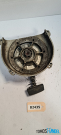 [OUTBOARD PART] trekstarter / startmechanisme