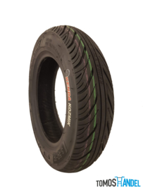 Kenda 10-3.50 band double compound