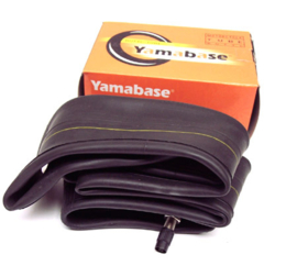 Binnenband Yamabase 16-2.25/2.50