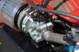 Carburateur Dellorto SHA 15/15 imi