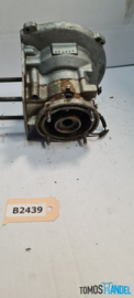 [OUTBOARD PART] Carters Tomos buitenboordmotor
