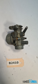 [OUTBOARD PART] BING carburateur Tomos buitenboordmotor