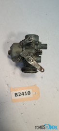 [OUTBOARD PART] BING carburateur Tomos buitenboordmotor